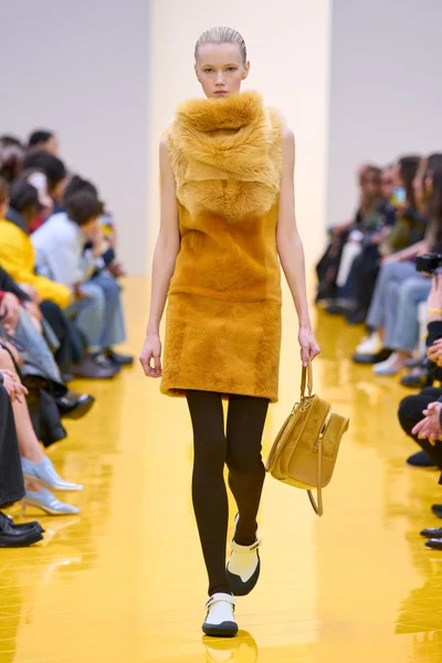 Look 6